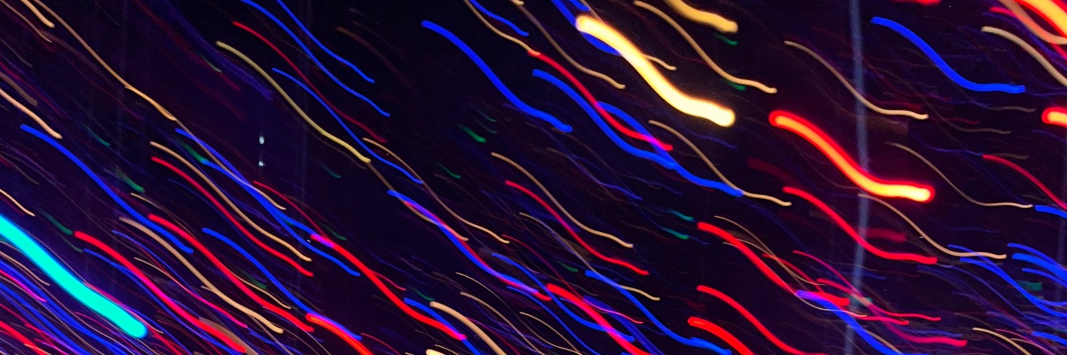 florin's profile header