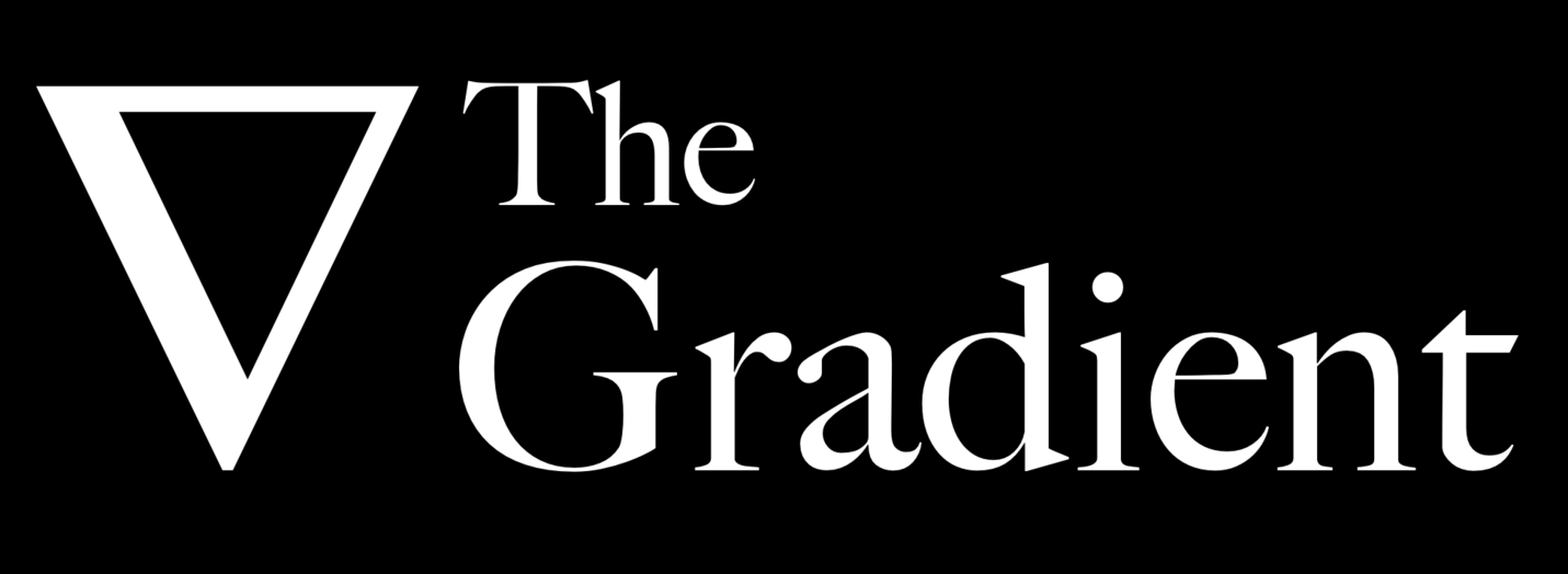 thegradient's profile header