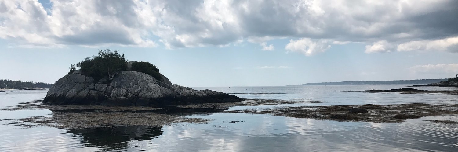 jamiefolsom's profile header