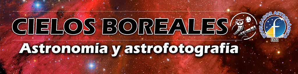 cielosboreales's profile header
