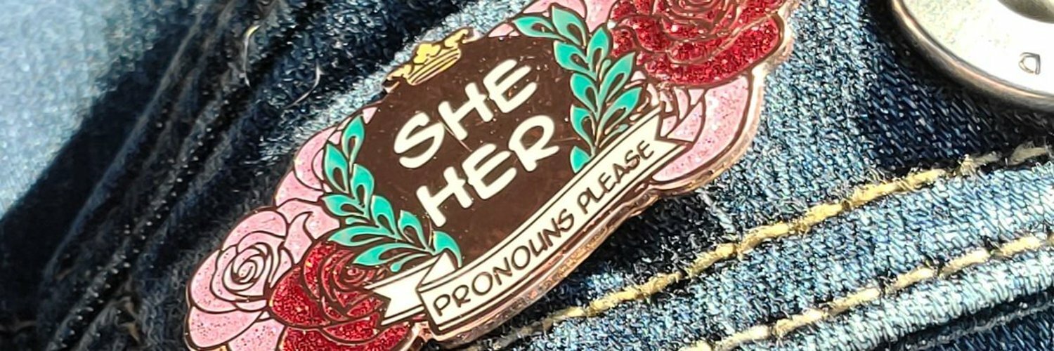 l0stkn0wledge's profile header