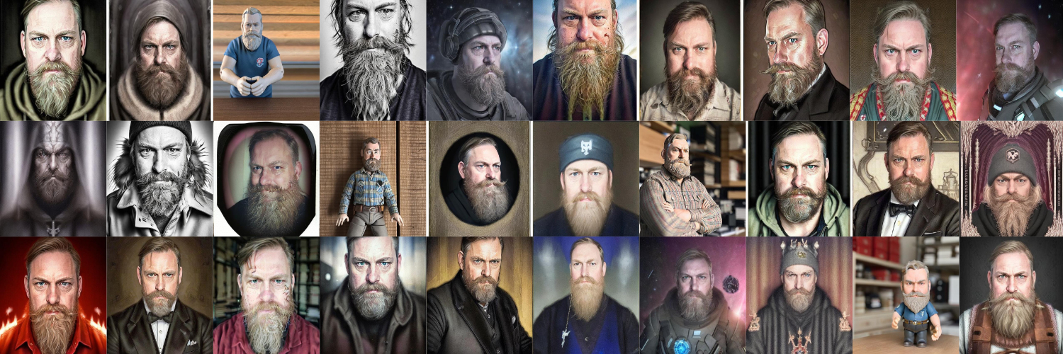 simoncox's profile header