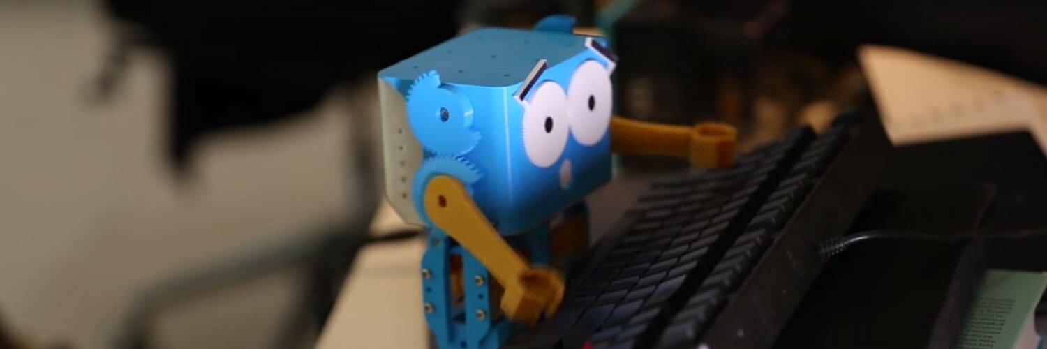 nantas's profile header