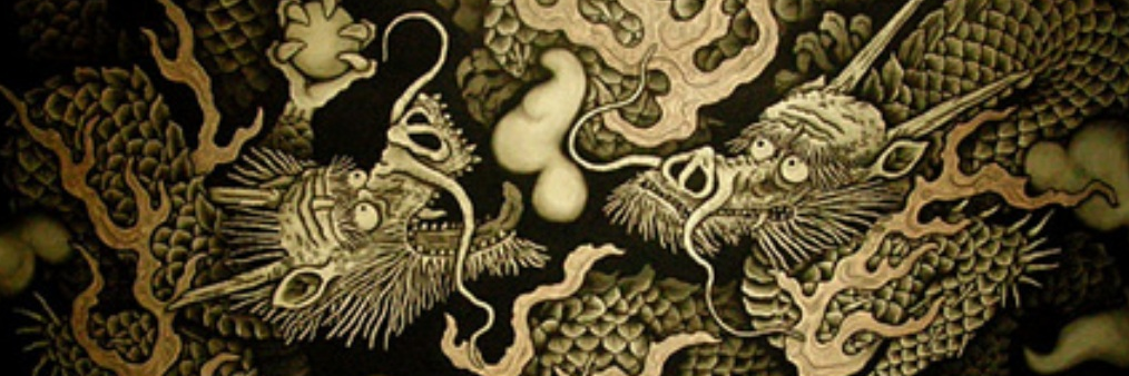 gilmxhhs's profile header