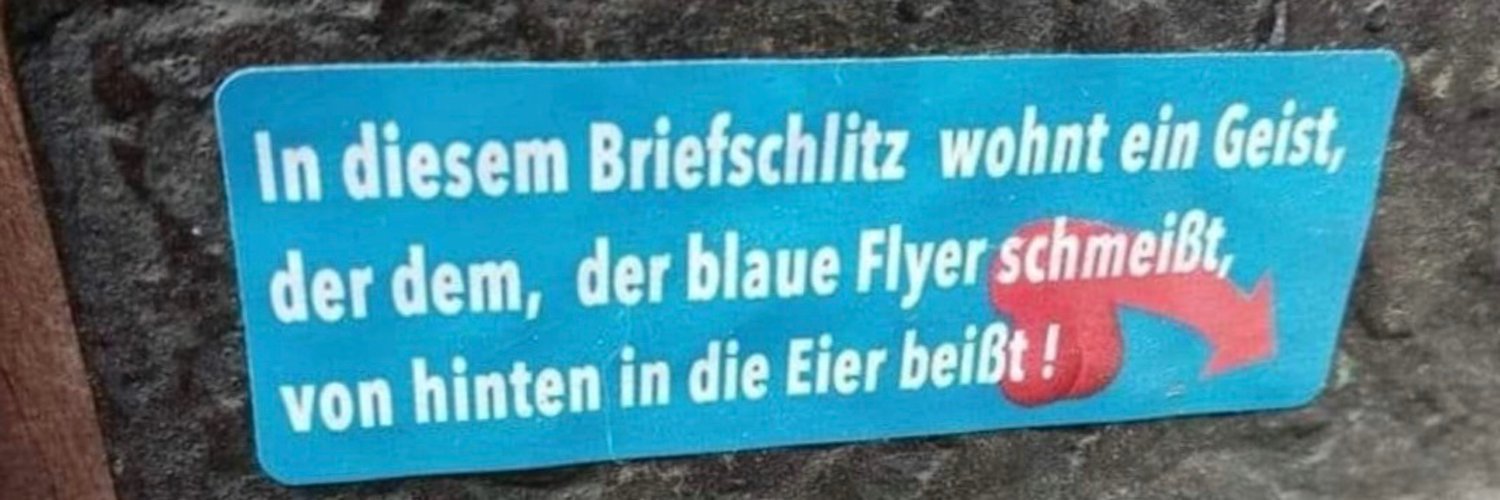 karlheinz_e's profile header