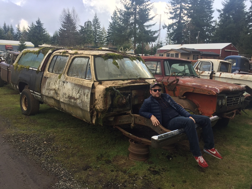 jeffgreco's profile header