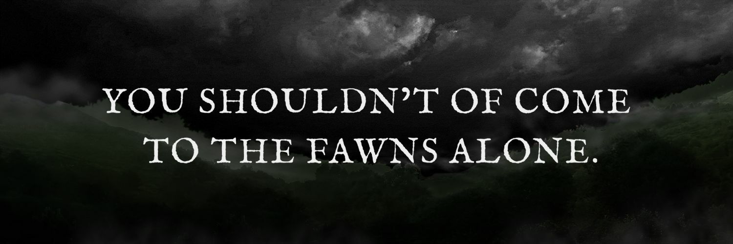 SkellySoft's profile header