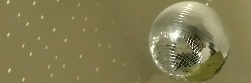 ms_fmx's profile header