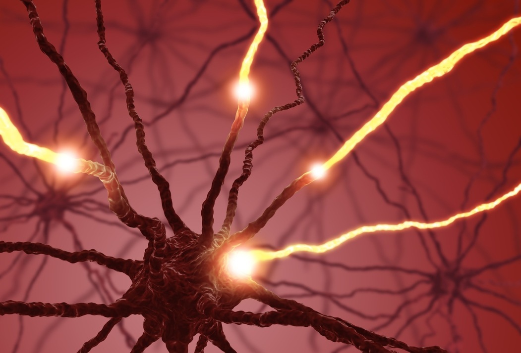 brainclinics's profile header