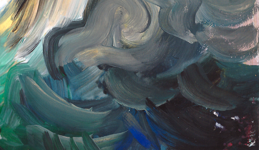 phoenixphoenix's profile header