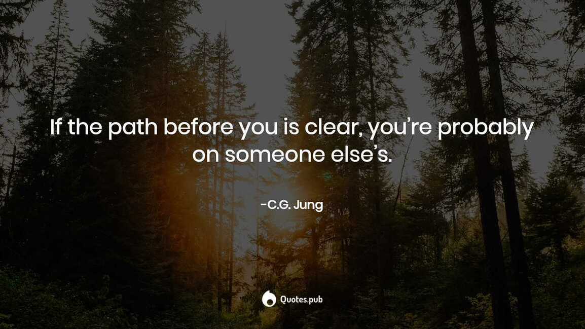 ben_s_huang's profile header
