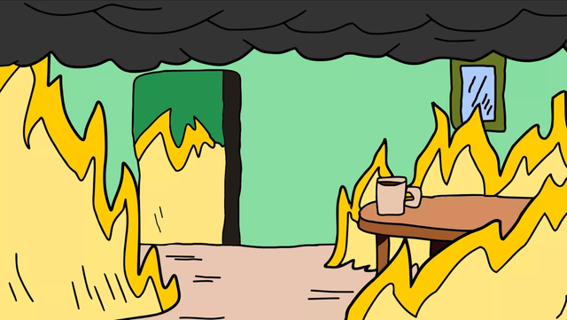 ActuallyDrBarry's profile header