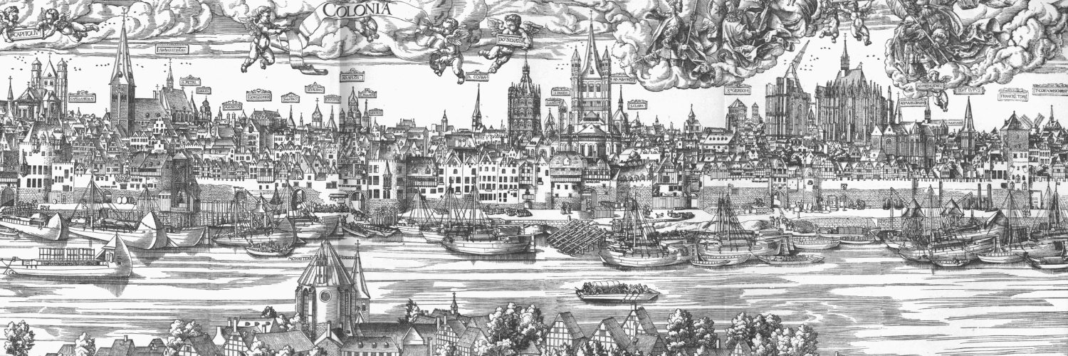 EineGeschichteDerStadtKoelnPod's profile header