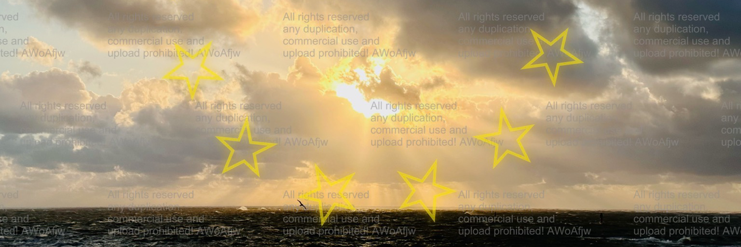 AWoAfjw's profile header