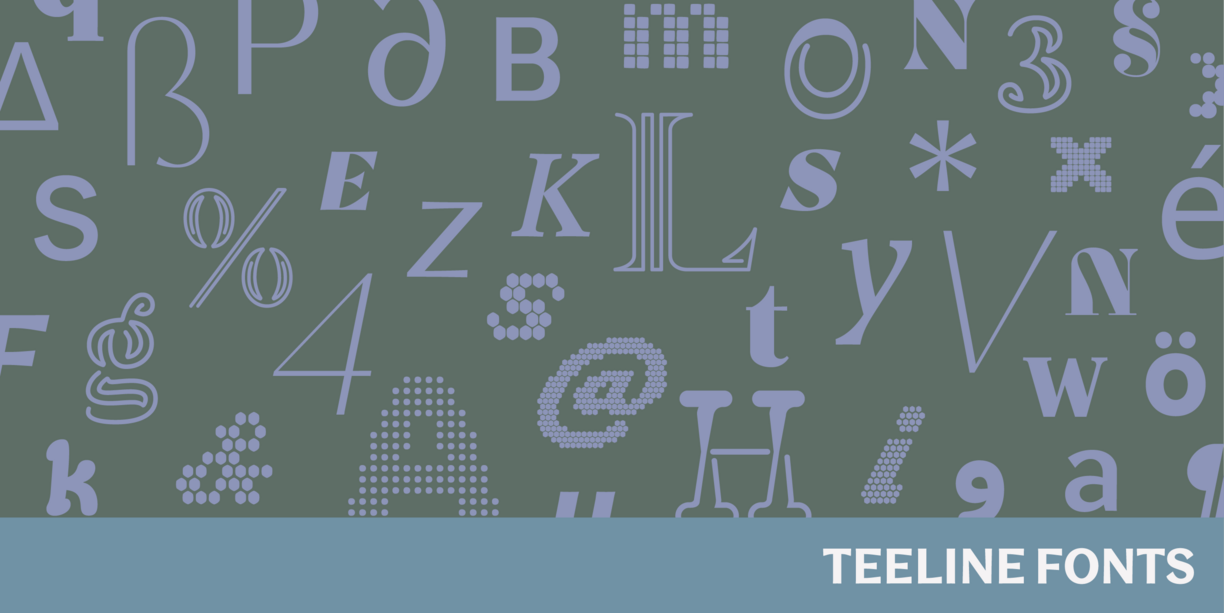 celiason's profile header