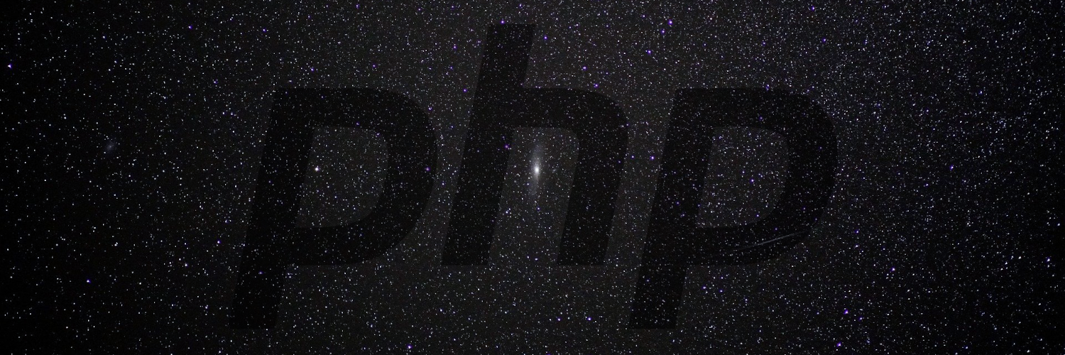 petk's profile header