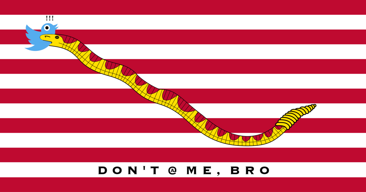 thepacketrat's profile header