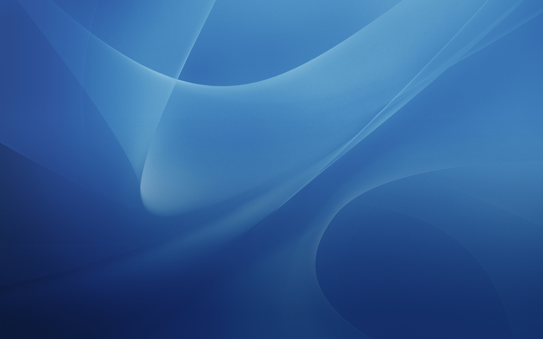 bunn's profile header