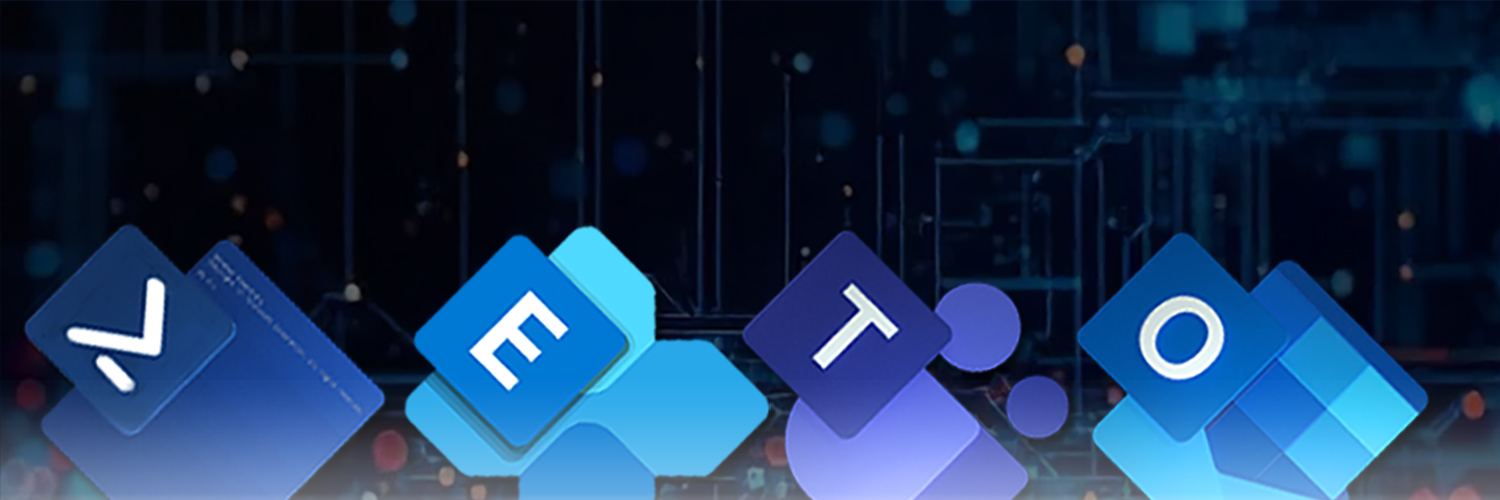 mderooij's profile header