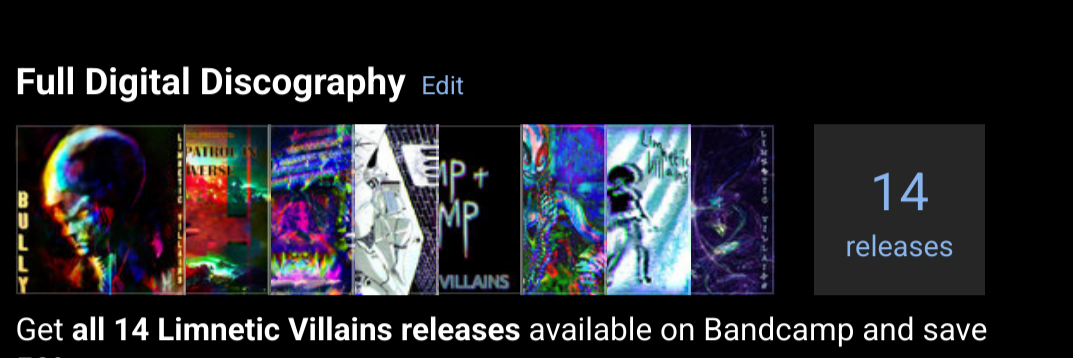 limneticvillains's profile header