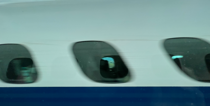 RyanSalsamendi's profile header