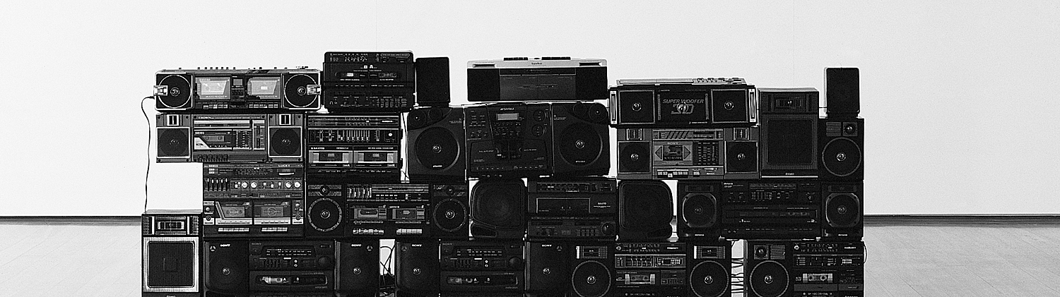 kai's profile header