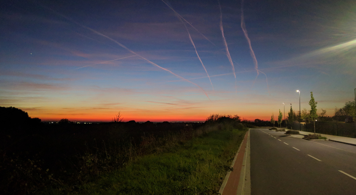 thorsten4future's profile header