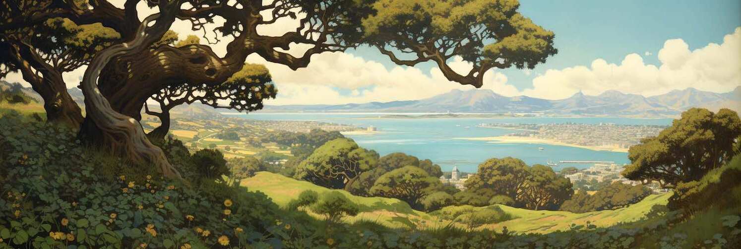TedUnderwood's profile header