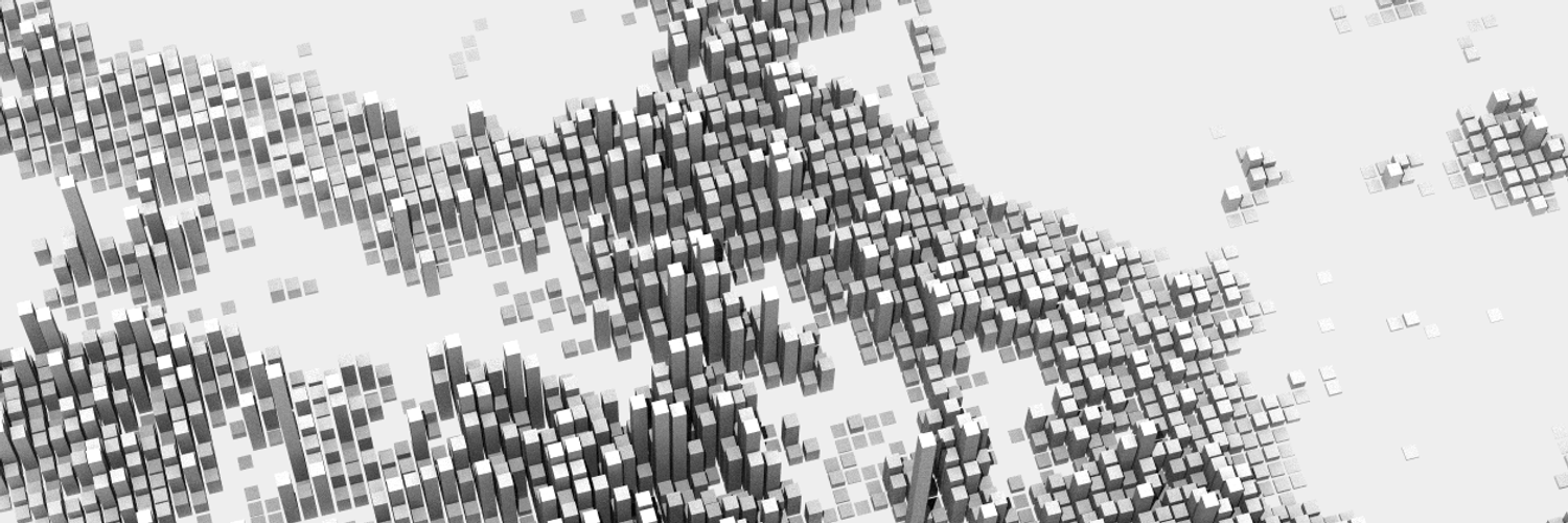 adiherzog's profile header