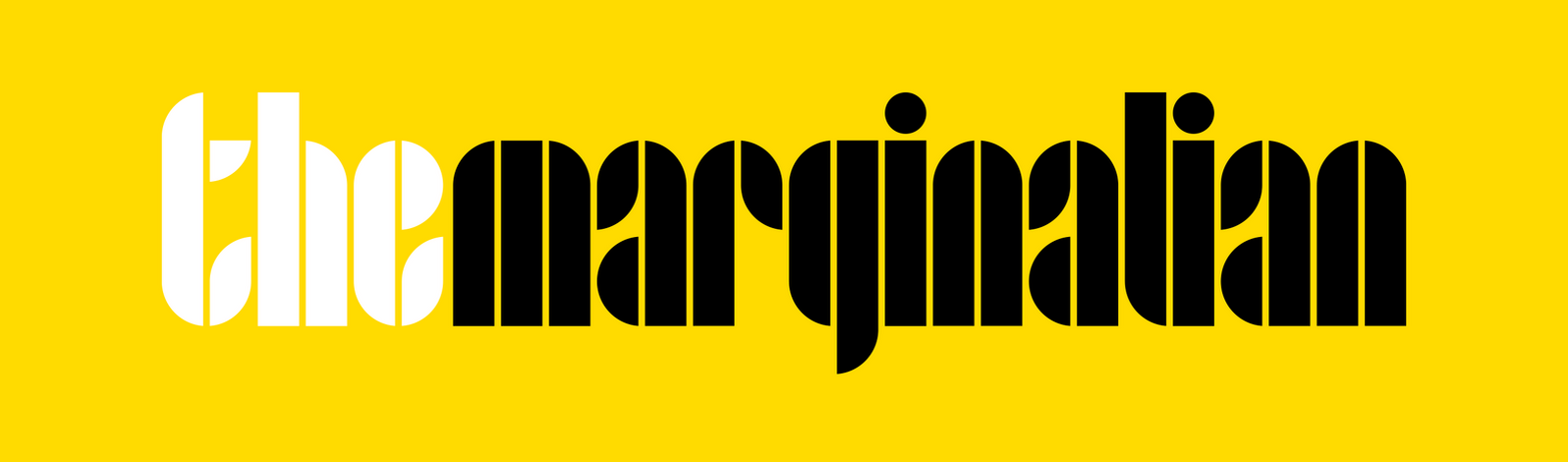 mariapopova's profile header