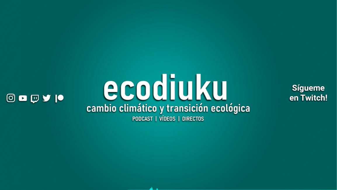 ecodiuku's profile header