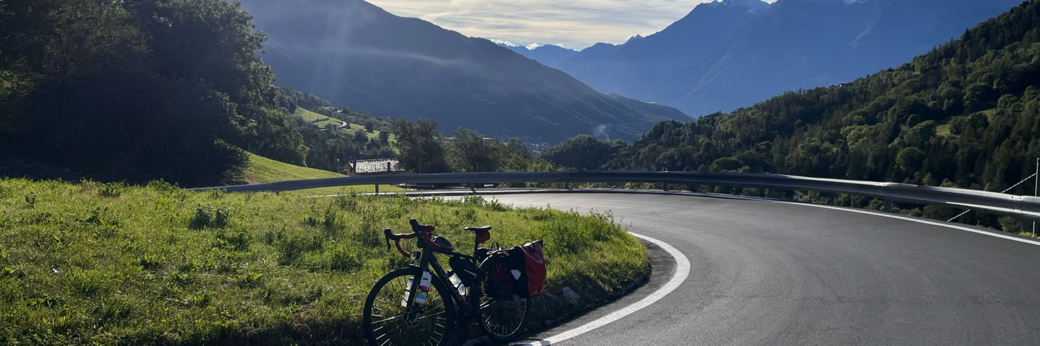 fahrradfalko's profile header