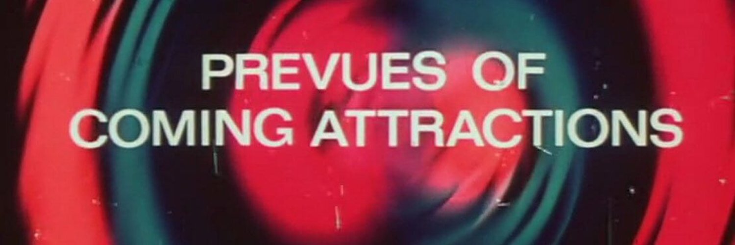 pghcinema's profile header