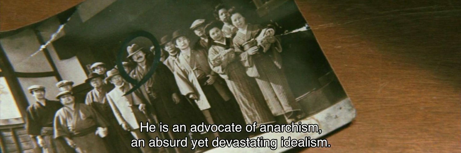 slackbastard's profile header