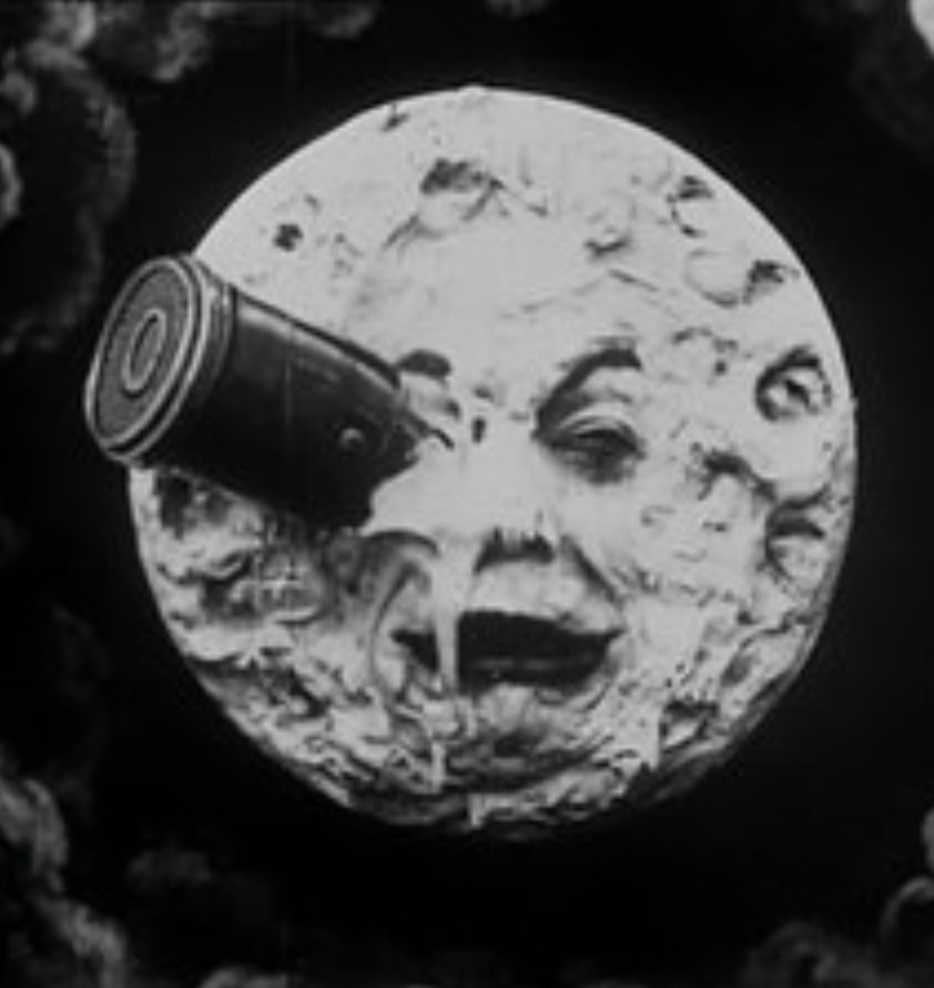 chubbybannister's profile header