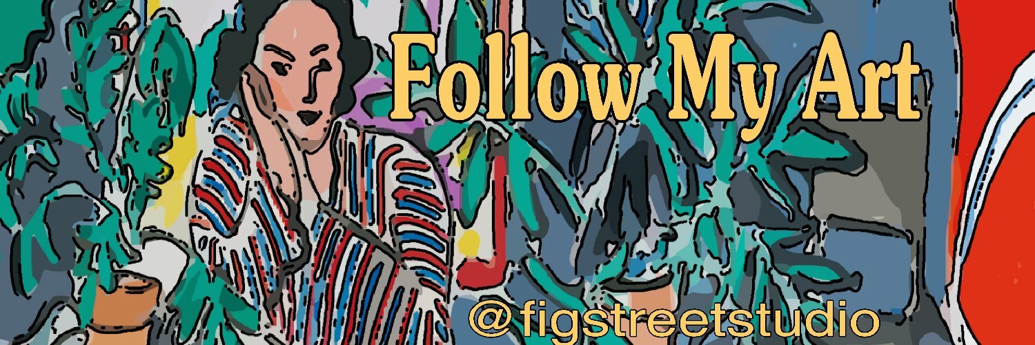figstreetstudio's profile header
