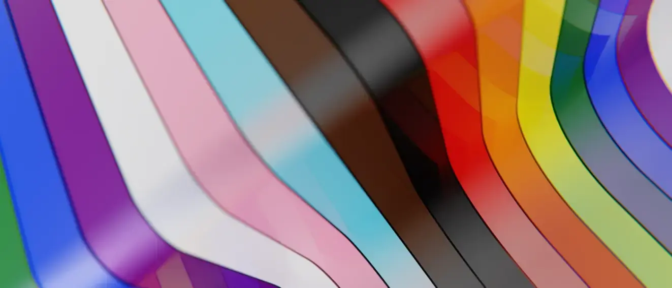 GTK's profile header