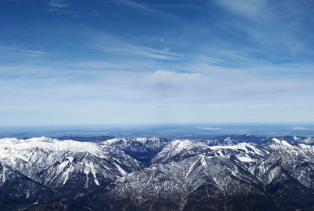 aerofreak's profile header