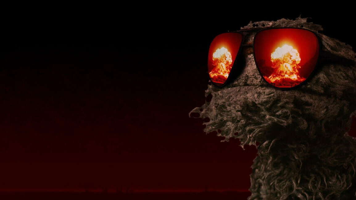 mikemathia's profile header
