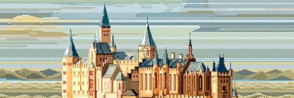 GWU_Deutschland's profile header