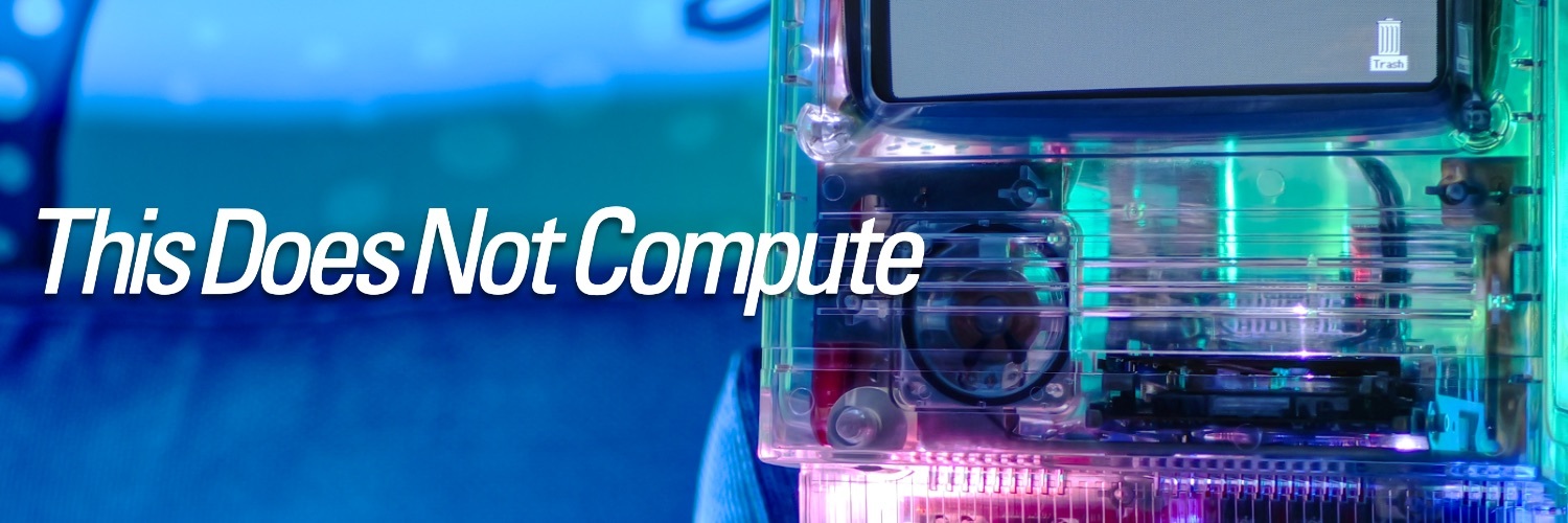 thisdoesnotcomp's profile header