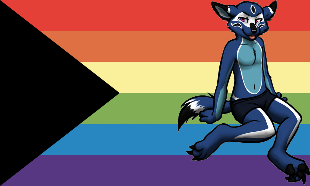 soatok's profile header