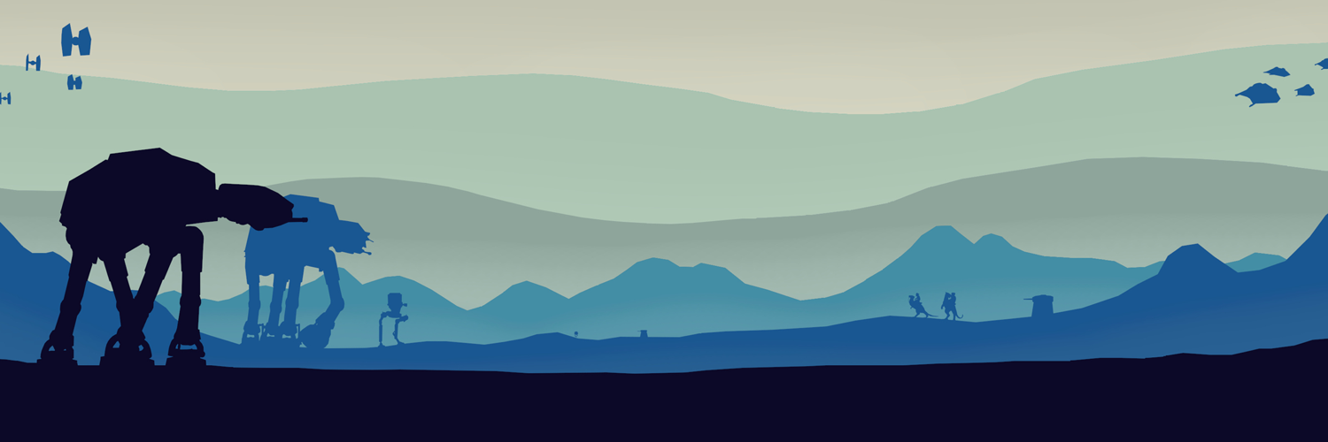 lukefilewalker's profile header