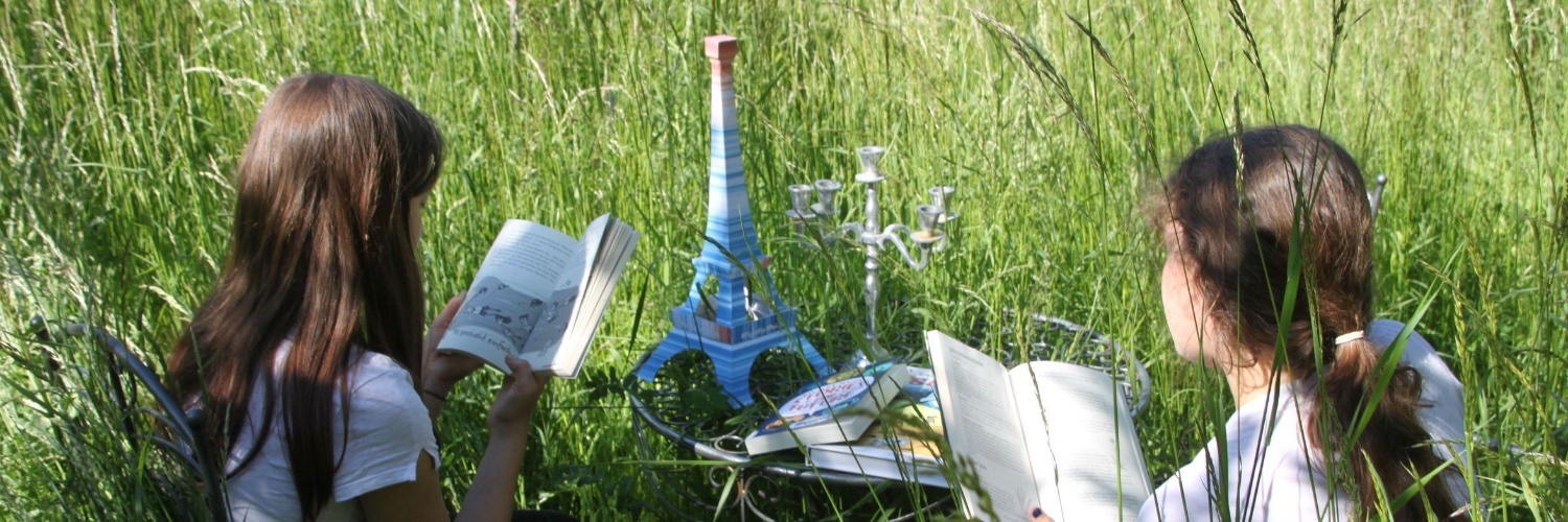 klimabuchmesse's profile header