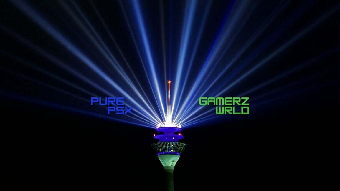 MURRRAAAAY's profile header