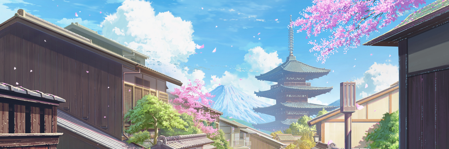 pukas360's profile header