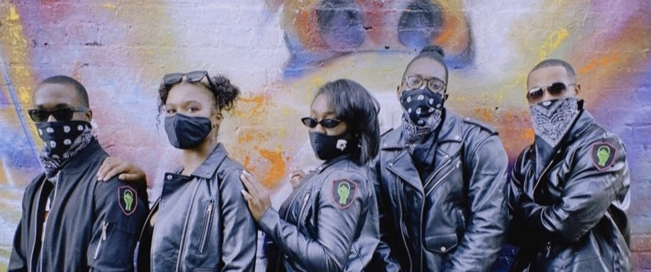 blacksincyber's profile header