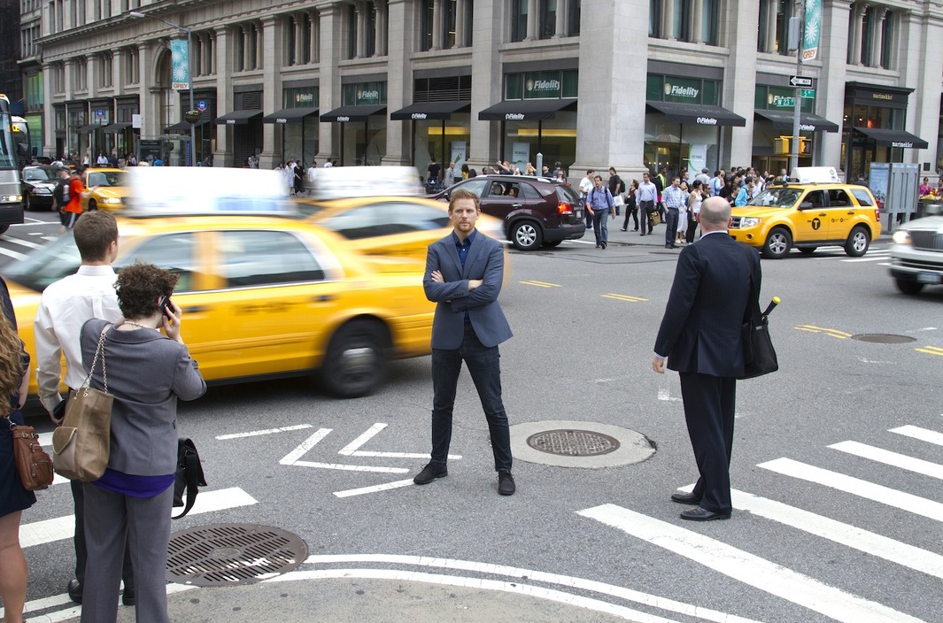 charlesincities's profile header