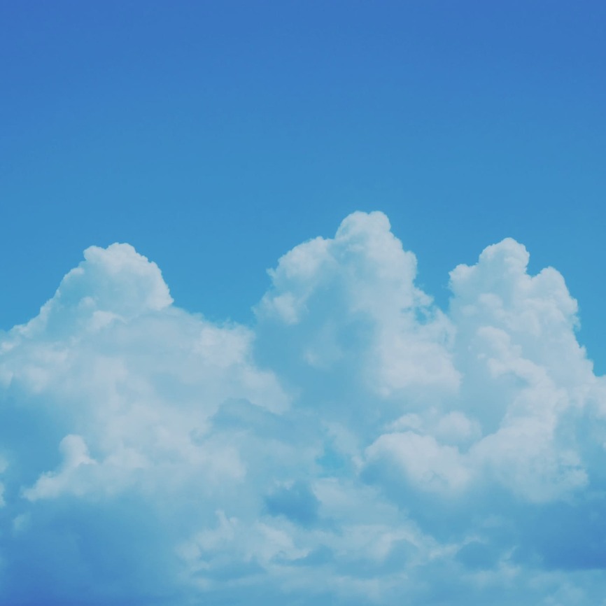 RonniesaurusHex's profile header