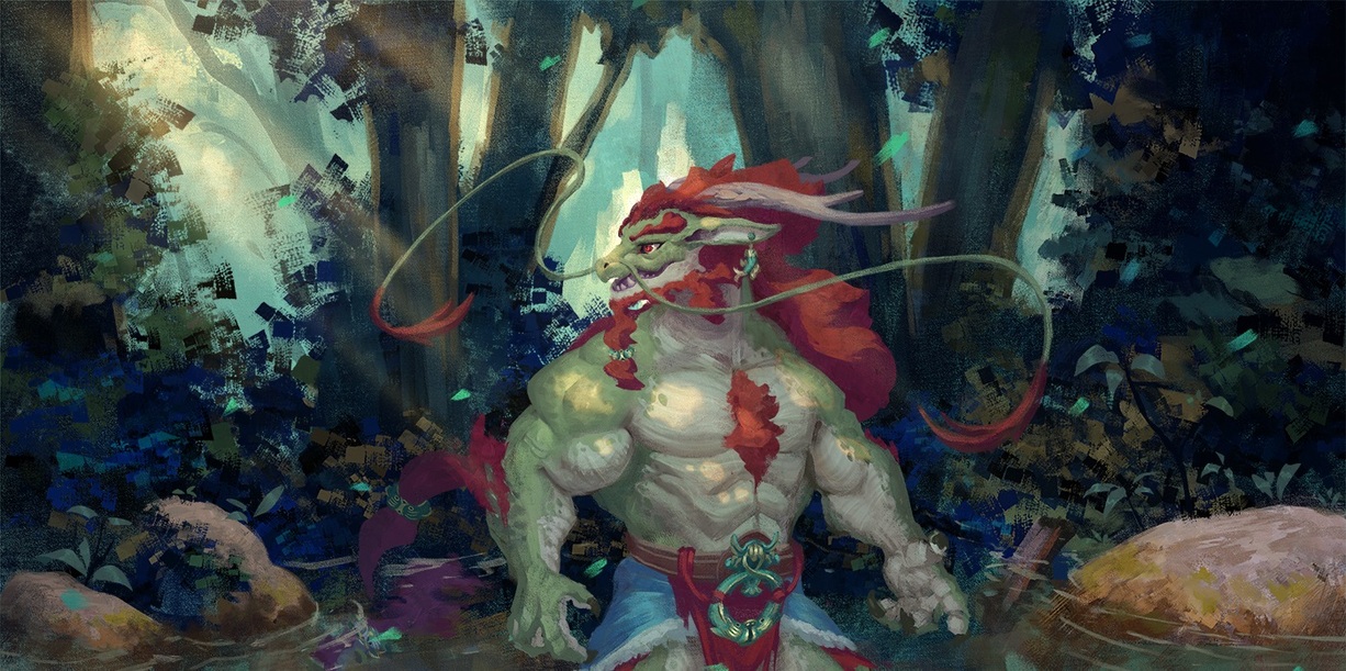 LlKkO's profile header